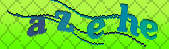 Mã xác nhận captcha