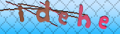 Error: Please enable images in your browser