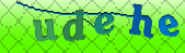 Error: Please enable images in your browser