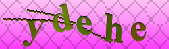 Error: Please enable images in your browser