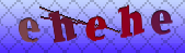 Error: Please enable images in your browser