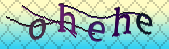 Oops!! Captcha error!!!