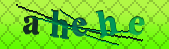 Error: Please enable images in your browser