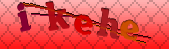 Error: Please enable images in your browser