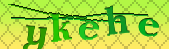 Error: Please enable images in your browser