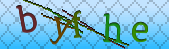 Error: Please enable images in your browser