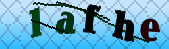 Error: Please enable images in your browser