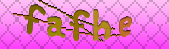 Mã xác nhận captcha