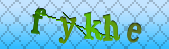 Oops!! Captcha error!!!