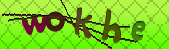 Error: Please enable images in your browser
