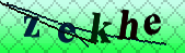 Error: Please enable images in your browser