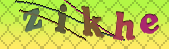 Mã xác nhận captcha