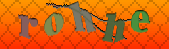 Error: Please enable images in your browser