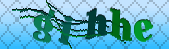 Error: Please enable images in your browser