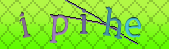 captcha_error_images_off
