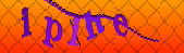 captcha_error_images_off