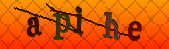 Error: Please enable images in your browser