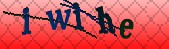 Error: Please enable images in your browser