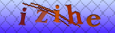 Error: Please enable images in your browser