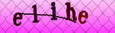 Error: Please enable images in your browser