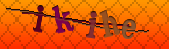 Error: Please enable images in your browser