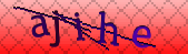 Oops!! Captcha error!!!