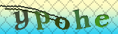 Mã xác nhận captcha
