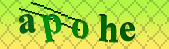 Error: Please enable images in your browser