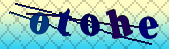 Mã xác nhận captcha