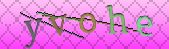 Error: Please enable images in your browser