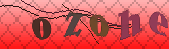 Error: Please enable images in your browser
