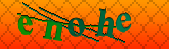 Error: Please enable images in your browser