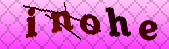 Error: Please enable images in your browser