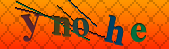 Mã xác nhận captcha