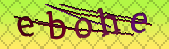 Error: Please enable images in your browser