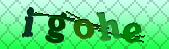 Error: Please enable images in your browser