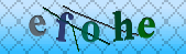 Error: Please enable images in your browser