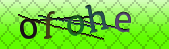Error: Please enable images in your browser