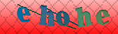 Error: Please enable images in your browser