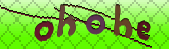 Error: Please enable images in your browser