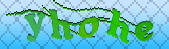 Error: Please enable images in your browser