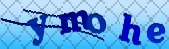 Error: Please enable images in your browser
