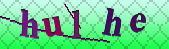 Mã xác nhận captcha