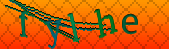Mã xác nhận captcha