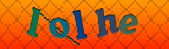 Oops!! Captcha error!!!