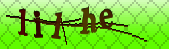 Error: Please enable images in your browser