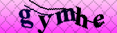 Mã xác nhận captcha