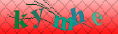 Error: Please enable images in your browser