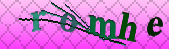 Error: Please enable images in your browser