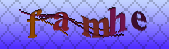 Error: Please enable images in your browser